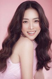 Diệp Bảo Ngọc profile photo