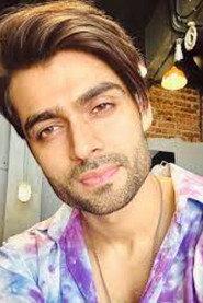 Srikant Dwivedi profile photo