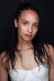 Salber Lee Williams profile photo