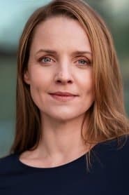 Melissa O. Bowen profile photo