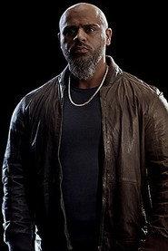 Massiv profile photo