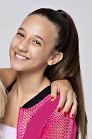 Areti Gkaripi profile photo