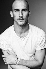 Tom Colley profile photo