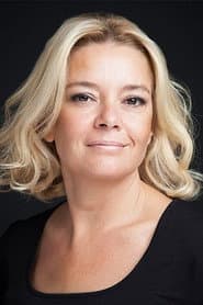 Lale Başar profile photo