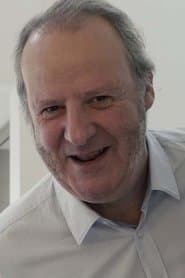 Josu Ormaetxe profile photo