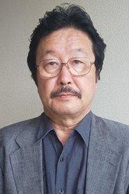 Teruo Seki profile photo