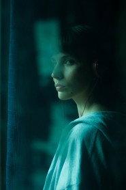 Lara Loncharich profile photo