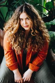 Lolla Tavares profile photo
