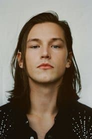 Simon Lööf profile photo