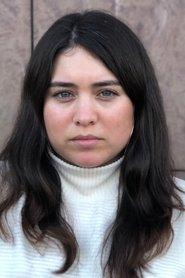 Paloma Petra profile photo
