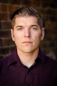 Zack Ratkovich profile photo