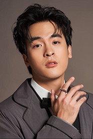 Act Tanachai Kulcharoentanachot profile photo