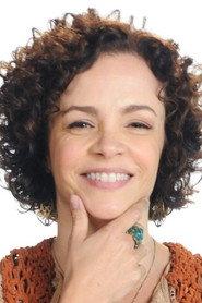 Luciana Braga profile photo