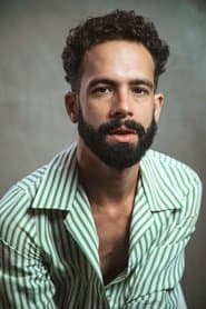 Bruno Parmera profile photo