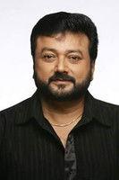 Jayaram profile photo
