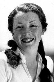 Dorothy Coonan Wellman profile photo