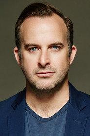 John Leary profile photo