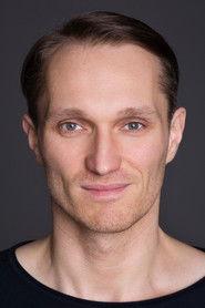 Marián Mitaš profile photo