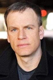 Ken Lally profile photo