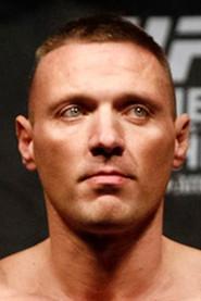 Sean McCorkle profile photo