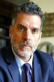 Javier Mora profile photo