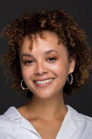 Carla Classen profile photo