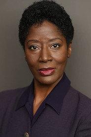 Rachel Pate profile photo