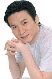 Qin Yang profile photo