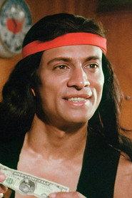 Bhaskar Roy Chowdhury profile photo