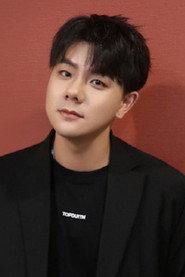 Yang Zai profile photo