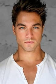 Zack Peladeau profile photo