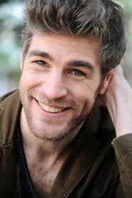 Maarten Swaan profile photo