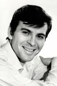 Stuart Damon profile photo