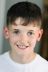Caolán Fisher profile photo