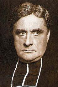 Charles le Bargy profile photo