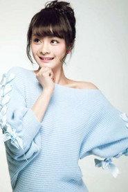 Zhao Jingpei profile photo