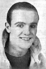 Frank Braidwood profile photo