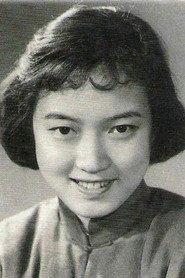 Jianfeng Su profile photo