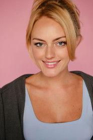 Anuschka van Lent profile photo