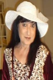 Geeta Khanna profile photo