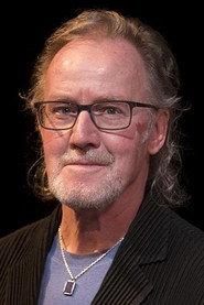 John Helliwell profile photo