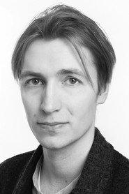 Sander Roosimägi profile photo