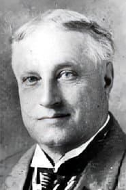 Robert Bolder profile photo