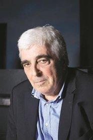Luís Miguel Cintra profile photo