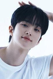 Yoo Hyun-woo profile photo