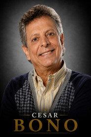 César Bono profile photo