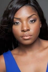 Joaquina Kalukango profile photo