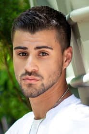 Marcos Medina profile photo