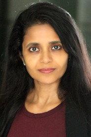 Ruchika Jain profile photo
