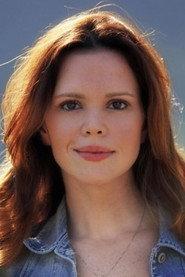 Viviane Victorette profile photo